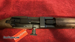 Chiappa Firearms M1-9 Carbine 1