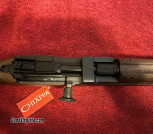 Chiappa Firearms M1-9 Carbine 1