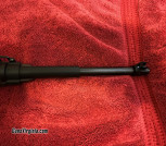 Chiappa Firearms M1-9 Carbine 2