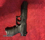 Walther P22 Se2
