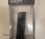 P320 21 round 9mm magazine nib