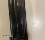 P320 12 round subcompact 9mm magazine NEW