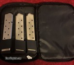ProMag 10-Round .45 ACP Mags 2