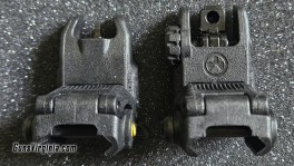 CZ11