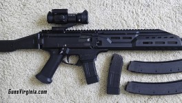 CZ1