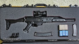 CZ3