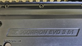 CZ5