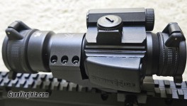 CZ8