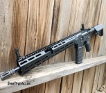IWI ARAD 5 - ZION 15 - FREE SHIPPING 