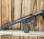 IWI ZION Z-15 PISTOL 12.5'
