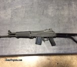 Valmet Model 76 Caliber.223000.1