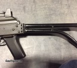 Valmet Model 76 Caliber.223000.4