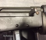 Valmet Model 76 Caliber.223000.8