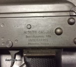 Valmet Model 76 Caliber.223000(2)