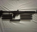 Unfolded Sub-2000 with 7 Mags