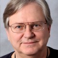 Kurt Friedrich - avatar