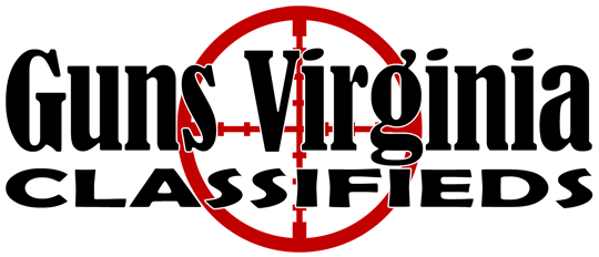 Guns Virginia Classifieds
